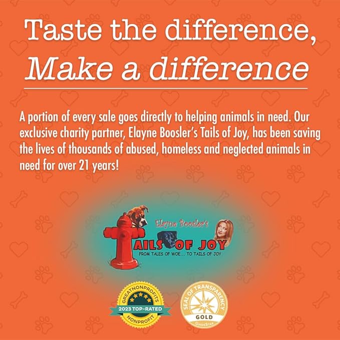 Boxer Coffee 52ct Organic House Blend – Certified Organic Medium Roast Coffee Pods – Specialty Grade, Artisan Single-Serve Cups – Compatible with Keurig K-Cup Brewers