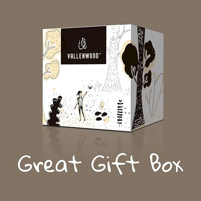 4 XL Ramen bowl set. 12 Pieces Pho Bowls. Asian Japanese soup. Utensil: Spoons and Chopsticks kit. Melamine, Large 52 oz. Noodles, Rice, Udon, Thai, Chinese, Korean, Udon, Wonton, Miso, 9 inch