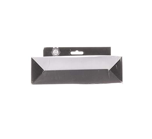 Escali Primo Digital Food Scale Multi-Functional Kitchen Scale and Baking Scale for Precise Weight Measuring and Portion Control, 8.5 x 6 x 1.5 inches, Black