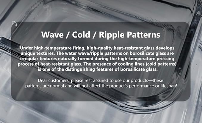 BYLWORKOUT Glass Meal Prep Containers 3 Pack | Borosilicate Food Storage Containers with Airtight Leak-Proof Vented Lids | Microwave, Oven, Freezer & Dishwasher Safe Glass Lunch Boxes for Kitchen