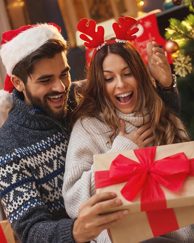 Maestri House Mug Warmer, Electric Coffee Cup Warmer for Desk with 3-Temp Settings,Auto Shut Off, Constant Temperature Heating for Beverage, Milk, Tea and Hot Chocolate at Home & Office (Gold)