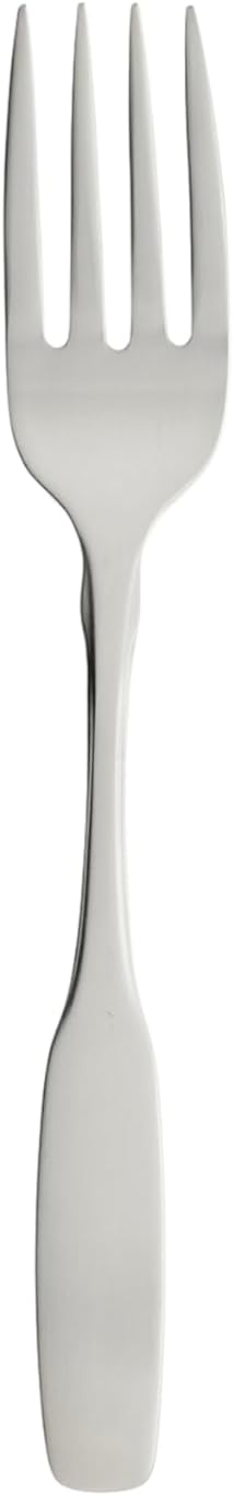 Oneida Paul Revere Salad Fork