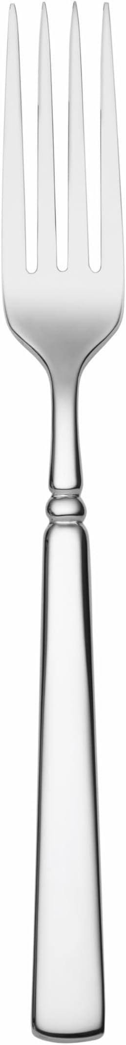 Oneida Easton Dinner Fork