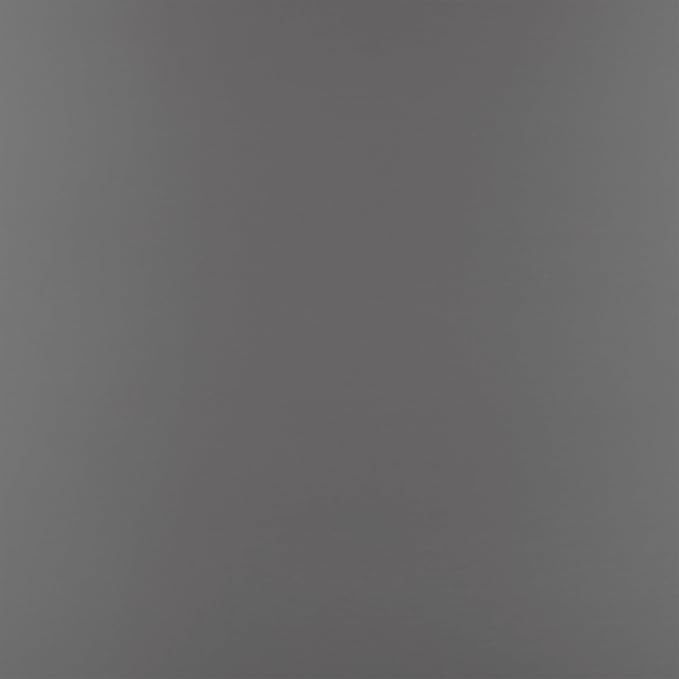 Circulon Radiance Hard-Anodized Nonstick Straining Saucepan, 3-Quart, Gray