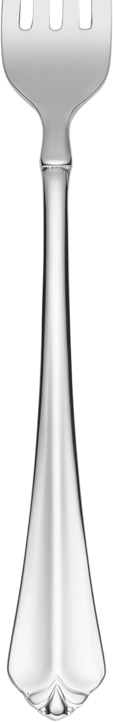 Oneida Julliard 20-Piece Flatware Set, Service for 4