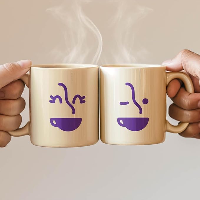 Coffee Bean Direct French Roast, Whole Bean Coffee, Dark Roast, 1 Pound Bag (Pack of 1)