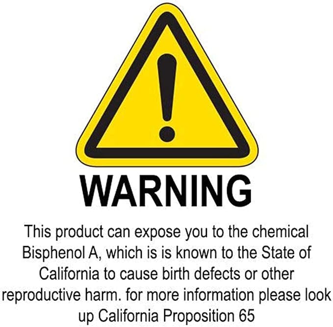 Tiger Chef Food Storage Containers with Lids - Plastic Container Set for Pantry Storage- 2 Qt - 4 Pack for Sugar, Flour, Cereal, Dry Goods