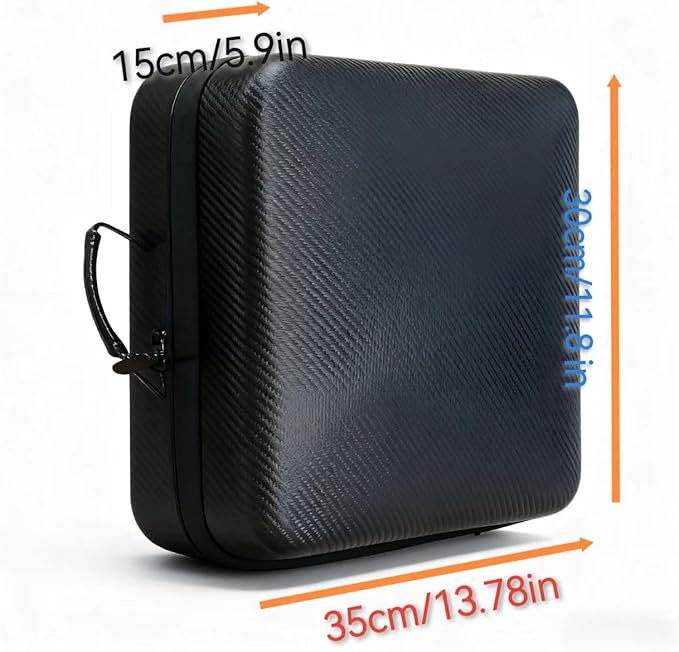 Professional Pour-Over Coffee Kit, 9-Piece Portable Travel Set w/Gooseneck Kettle, Manual Grinder，scale& Accessories, The Ultimate Pour Over Coffee Set