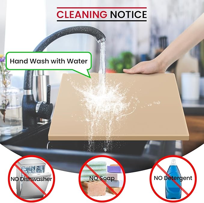 Unicook 2 PCS Pizza Stones Set, 15 x 12 Inch Rectangular Pizza Stone for Oven and Grill, Large Cordierite Cooking Pan for Baking and Grilling, Thermal Shock Resistant, Including Dough Scraper