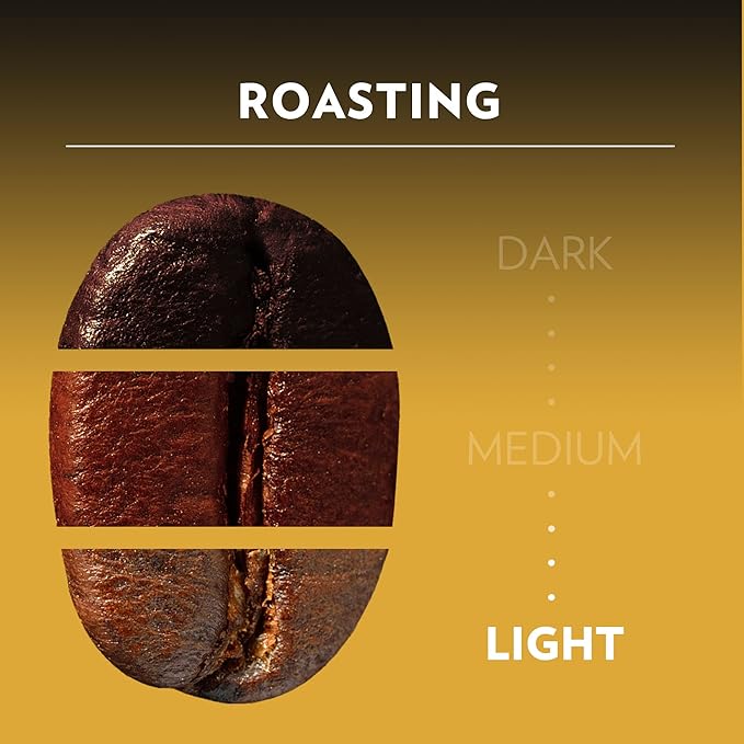 Lavazza Espresso Maestro Lungo Aluminum Capsules Compatible with Nespresso* Original Machines, Light Espresso Roast, 100% Arabica (60 Capsules)