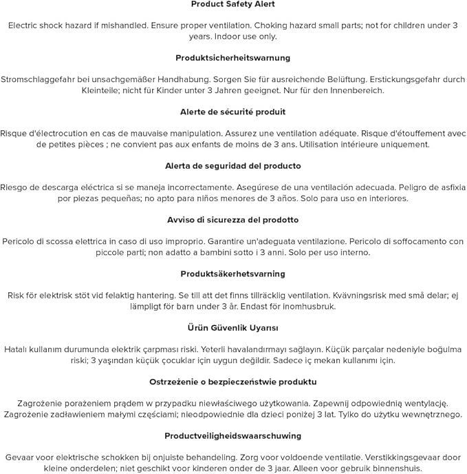 Bop Top | Airtight Meal Prep Containers with Lids | Food Storage Container Sets | Snack and Overnight Oats Fridge Organizer | Pantry and Kitchen Organization