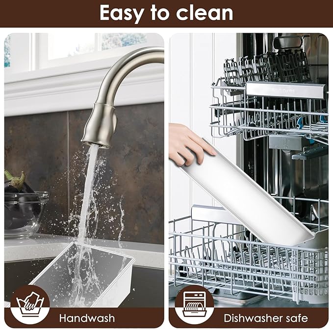 4 Pack Tiramisu Pan, Long Rectangle Cake Mold, Aluminum Alloy with Removable Frame Tiramisu Rectangle Trays for Tiramisu Cheesecake Mousse (4)