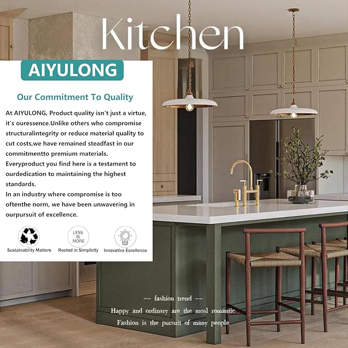 Pantry Organizers and Storage - 4 Pack Kitchen Organizers and Storage for Fridge,Drawer and Refrigerator - Spice Organization for Cabinet,Clear Plastic Stackable Bins for Snack Organizer