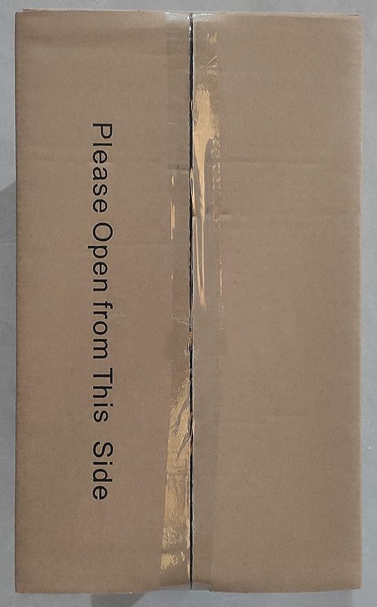 MALACASA Dinnerware Sets, 24-Piece Porcelain Square Dishes, Grey White Ceramic Dish Set for 6, Chip and Scratch Resistant Plates and Bowls Sets, Series ELISA