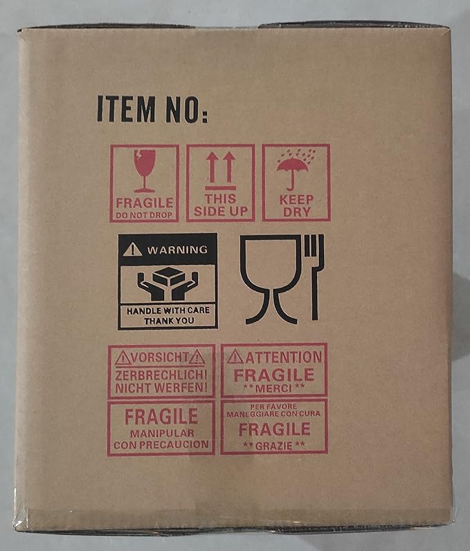 MALACASA Plates and Bowls Sets, 26 Pieces Pink Dinnerware Sets for 6, Porcelain Dinnerware Set with Dinner Plates and Bowls, Serving Platters, Square Dishware Sets, Modern Dish Set, Series Flora