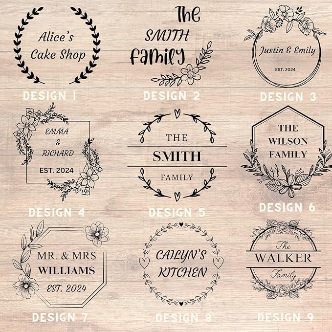 Personalized Charcuterie Board Gift Set, Acacia Cheese Board with Ceramic Bowls, Wedding Gifts for Couples, Housewarming Gift, Birthday Gifts for Women and Men, Custom Engraved Gift