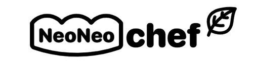 NeoneoChef
