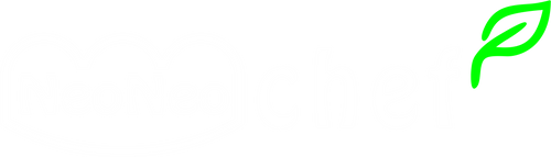 NeoneoChef